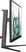 Philips Evnia 3000 Series 27M2N3200A, 27"