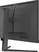 Philips Evnia 3000 Series 27M2N3200A, 27"