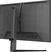 Philips Evnia 3000 Series 27M2N3200A, 27"