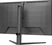 Philips Evnia 3000 Series 27M2N3200A, 27"