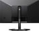 Philips Evnia 3000 Series 24M1N3200ZS, 23.8"