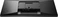 Philips Evnia 3000 Series 24M1N3200ZS, 23.8"