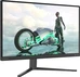 Philips Evnia 3000 Series 27M2N3800A, 27"