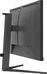 Philips Evnia 3000 Series 27M2N3800A, 27"