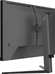 Philips Evnia 3000 Series 27M2N3800A, 27"