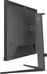 Philips Evnia 3000 Series 27M2N3800A, 27"