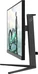 Philips Evnia 3000 Series 27M2N3800A, 27"