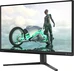 Philips Evnia 3000 Series 27M2N3800A, 27"