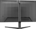 Philips Evnia 3000 Series 27M2N3800A, 27"