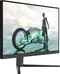 Philips Evnia 3000 Series 27M2N3800A, 27"