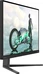 Philips Evnia 3000 Series 27M2N3800A, 27"