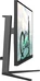 Philips Evnia 3000 Series 27M2N3800A, 27"