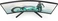 Philips Evnia 3000 Series 34M2C3500L, 34"