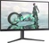 Philips Evnia 3000 Series 25M2N3200W, 24.5"