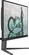 Philips Evnia 3000 Series 25M2N3200W, 24.5"