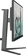 Philips Evnia 3000 Series 25M2N3200W, 24.5"