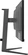 Philips Evnia 3000 Series 25M2N3200W, 24.5"