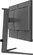 Philips Evnia 3000 Series 25M2N3200W, 24.5"