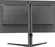 Philips Evnia 3000 Series 25M2N3200W, 24.5"