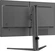 Philips Evnia 3000 Series 25M2N3200W, 24.5"