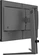 Philips Evnia 3000 Series 25M2N3200W, 24.5"