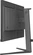Philips Evnia 3000 Series 25M2N3200W, 24.5"