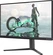 Philips Evnia 3000 Series 25M2N3200W, 24.5"