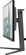 Philips Evnia 3000 Series 25M2N3200W, 24.5"