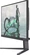 Philips Evnia 3000 Series 25M2N3200W, 24.5"