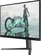 Philips Evnia 3000 Series 25M2N3200W, 24.5"