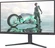 Philips Evnia 3000 Series 25M2N3200W, 24.5"