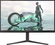 Philips Evnia 3000 Series 25M2N3200W, 24.5"