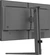 Philips Evnia 3000 Series 25M2N3200W, 24.5"