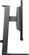 Philips Evnia 3000 Series 25M2N3200W, 24.5"