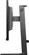 Philips Evnia 3000 Series 25M2N3200W, 24.5"