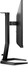 Philips Evnia 3000 Series 24M1N3200VA, 23.8"