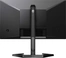 Philips Evnia 3000 Series 24M1N3200VA, 23.8"