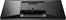 Philips Evnia 3000 Series 24M1N3200VA, 23.8"