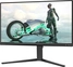Philips Evnia 3000 Series 24M2N3200A, 23.8"
