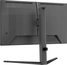 Philips Evnia 3000 Series 24M2N3200A, 23.8"