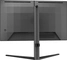 Philips Evnia 3000 Series 24M2N3200A, 23.8"