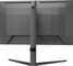 Philips Evnia 3000 Series 24M2N3200A, 23.8"