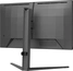 Philips Evnia 3000 Series 24M2N3200A, 23.8"