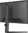 Philips Evnia 3000 Series 24M2N3200A, 23.8"