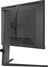 Philips Evnia 3000 Series 24M2N3200A, 23.8"