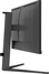 Philips Evnia 3000 Series 24M2N3200A, 23.8"