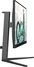 Philips Evnia 3000 Series 24M2N3200A, 23.8"