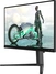 Philips Evnia 3000 Series 24M2N3200A, 23.8"