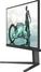 Philips Evnia 3000 Series 24M2N3200A, 23.8"