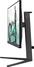 Philips Evnia 3000 Series 24M2N3200A, 23.8"